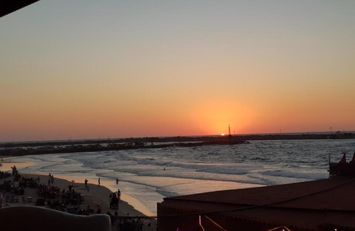 Bayrampasa Apartment | Discover شقة عطا: Your Ideal Getaway Awaits