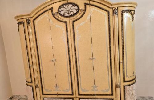 Khamis Mushait Apartment | Comfortable Two-Bedroom Apartment in Khamis Mushait