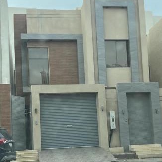 Khamis Mushait Apartment | شقة غرفتين ومدخل سيارة دور ارضي الضيافة