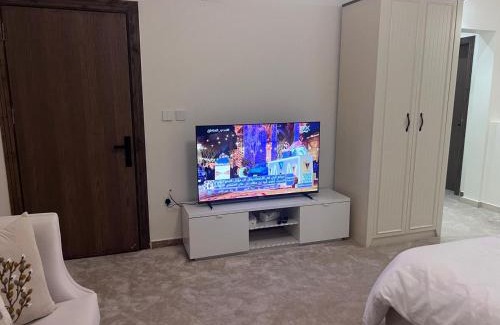 Al-Safa Apartment | شقة فاخرة بحي الصفا