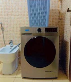 Amman Apartment | Exclusive 4-Star Apartment on Medina Street - Rated 10/10