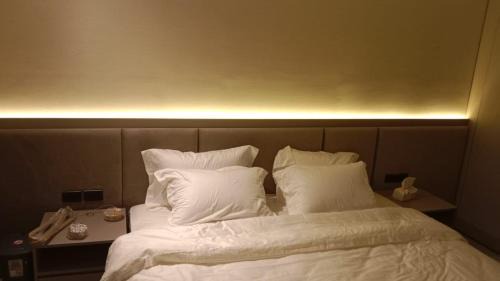 Nasr City Apartment | Elegant Apartment in Cairo - Guest Rated 10/10, Family Friendly