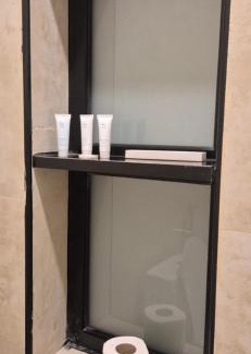 Dhahran Apartment | شقة فاخرة - 3 غرف نوم