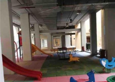 Riyadh Apartment | Beautiful 2-Bedroom Unit - Rated 10/10, Family-Friendly