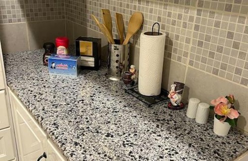 Riyadh Apartment | Beautiful 2-Bedroom Unit - Rated 10/10, Family-Friendly