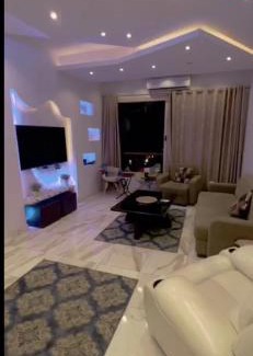 Dream Land Apartment | Dreamland Hotel: Family-Friendly Stay with Pet Access