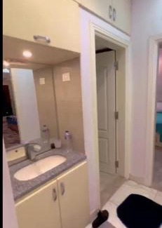 Dream Land Apartment | Dreamland Hotel: Family-Friendly Stay with Pet Access