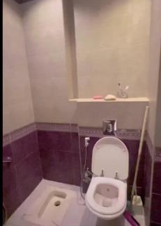 Dream Land Apartment | Dreamland Hotel: Family-Friendly Stay with Pet Access