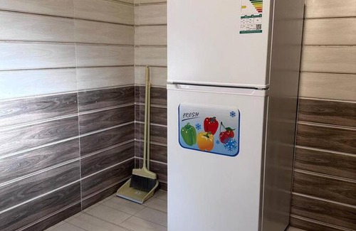 Ha'il Apartment | Premium Stay at شقة فندقية رغيد: 10/10 Guest Rated