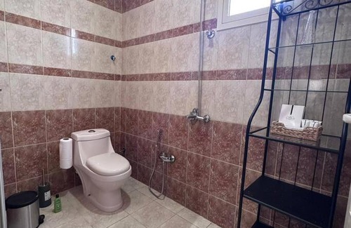 Ha'il Apartment | Premium Stay at شقة فندقية رغيد: 10/10 Guest Rated