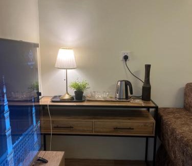 Khamis Mushait Apartment | Luxury Hotel Apartment with Exceptional Guest Reviews
