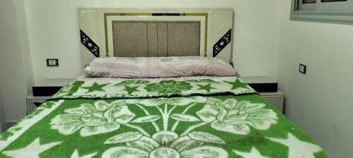 Ain Schams Apartment | شقة فى حلمية الزيتون