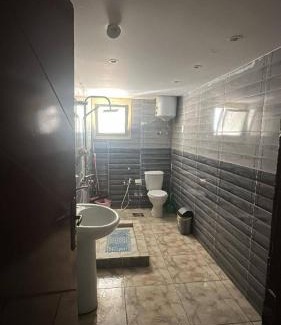 Shurtah al-Dakhlah Apartment | شقة في مدينه نصر