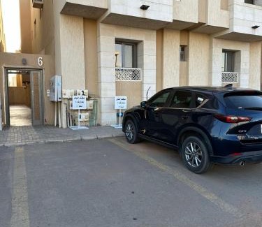 Medina Apartment | Stylish Hotel Suite with Breakfast & Child-Friendly Amenities