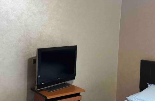 Al-Khalifa Apartment | Discover سما القاهرة: Family-Friendly Near Carrefour