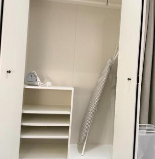 As Salamah Apartment | شقة لافندر Lavender Suits