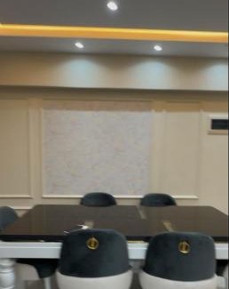 New Damietta Apartment | شقة للايجار الفندقي
