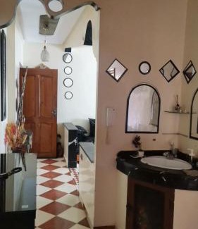 El Jadida Apartment | Family-Friendly Apartment in Central El Jadida, 10 Min to Beach