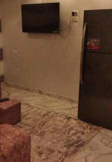 Mansoura Apartment | Pet-Friendly Apartment in Mansoura - Guest Rated 10/10
