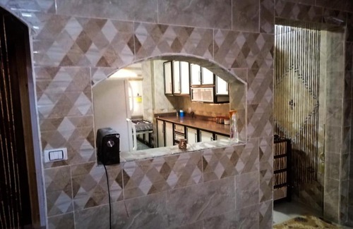 6th of October City Apartment | Explore Our Pet-Friendly Apartment in 6th October