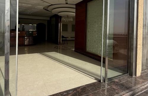 Al Khobar Apartment | شقة مفروشة حي الرجاء 2Room Apartment