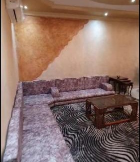 Mansoura Apartment | Elegant Furnished Apartment in Prime Location of Mansoura