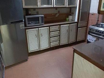 Nasr City Apartment | Comfortable Hotel Apartment Near Genina Mall with Pool