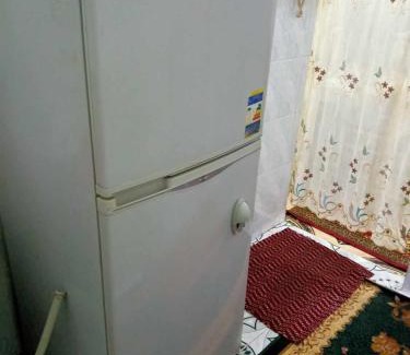 Damietta Apartment | شقة مفروشة للايجار فى دمياط القديمة الشارع الحربى