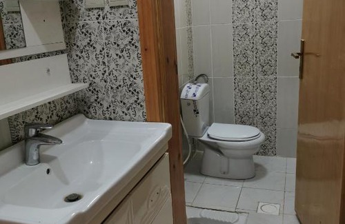 Abha Apartment | Premier 4-Bedroom Apartment in Abha - Guest Rated 10/10