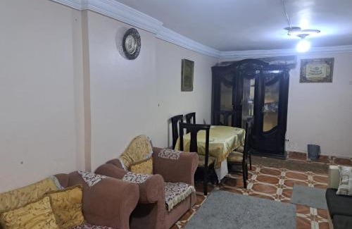 Tukh Apartment | Perfect 4-Star Apartment with Oceanfront Views in Camp Shizar