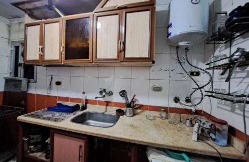 Tukh Apartment | Perfect 4-Star Apartment with Oceanfront Views in Camp Shizar
