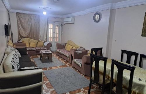 Tukh Apartment | Perfect 4-Star Apartment with Oceanfront Views in Camp Shizar