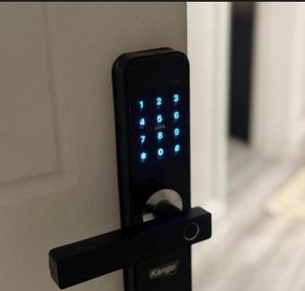 Riyadh Apartment | شقة مقابل البوليفارد