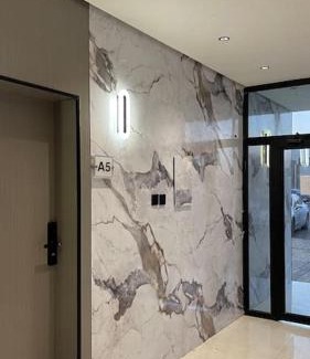 Riyadh Apartment | شقة مميزة وانيقه حي حطين بالقرب من البوليفارد