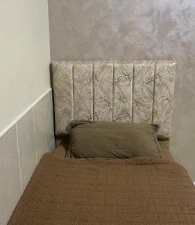 Al Jubeiha Apartment | Unique Fully Furnished Apartment Near the Northern Gate