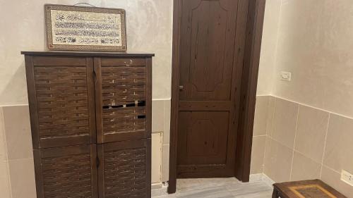 Al Jubeiha Apartment | Unique Fully Furnished Apartment Near the Northern Gate