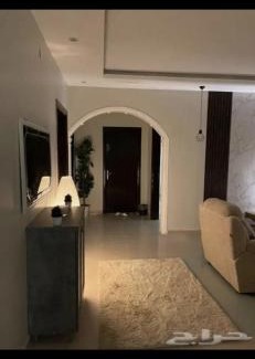 Al Hamra Apartment | Modern Apartment in Riyadh: Family-Friendly Comfort