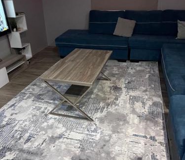 Mecca Apartment | Discover شقة نصف القمر: Family-Friendly Comfort Awaits