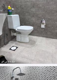 Mecca Apartment | Discover شقة نصف القمر: Family-Friendly Comfort Awaits