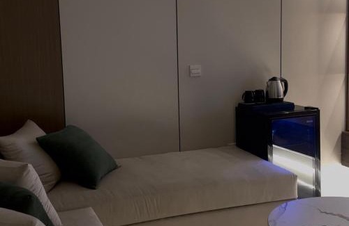 Riyadh Apartment | شقة هادئة وانيقة بحي المروج