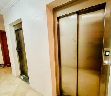 Hay El Farah Apartment | Cozy Apartment in the Heart of Agadir – Family & Pet Friendly