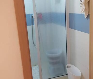 El Jadida Apartment | Cozy 60 m2 Apartment in Industrial Area, El Jadida