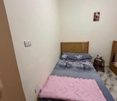 Egypt Apartment | شقة مفروشة