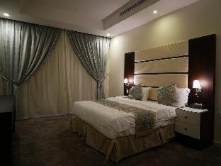 Al Kura Hotel | Discover Areen Hotel Al Basateen: Pool, Spa & Ocean Views
