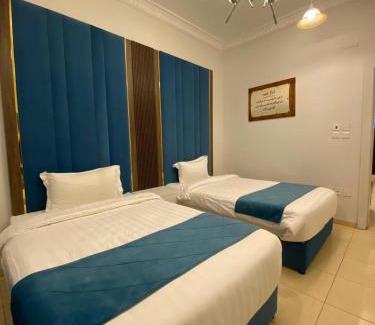 Jirubah Resort | Relax at منتجع أرين للوحدات السكنية with Pool Access