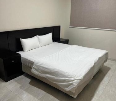 Taif Hotel | شقق الشويش المخدومة - فئة اقتصادي