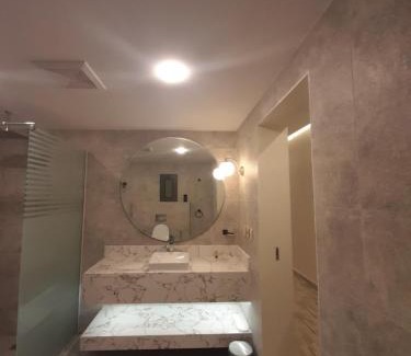 Hafr Al Batin Apartment | Comfortable Al Anoud & Aljawhara Apartments with Great Amenities