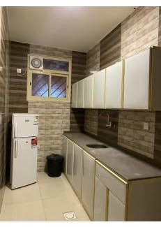 Khamis Mushait Apartment | شقق المسكن بلس