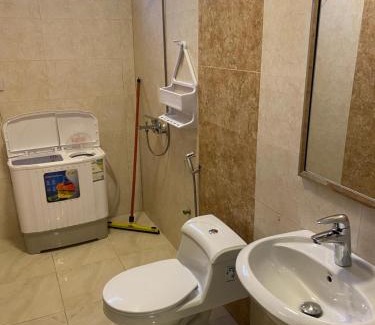 Khamis Mushait Apartment | شقق المسكن بلس
