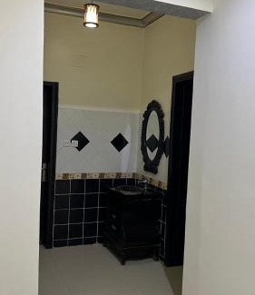 Nejran Apartment | Experience Family-Friendly Comfort at شقق المهيب